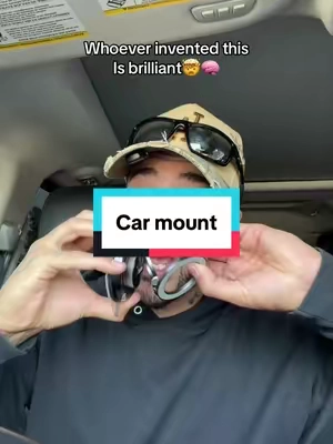 7689969170577952031