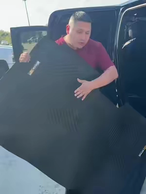 Para una troca 2018, F150#m#mamalonat#tiktokshopf#fypp#paratit#tapetes