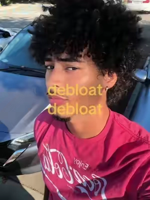 7689975232068586782