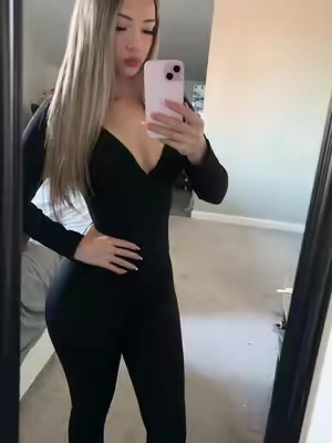 #fyp #outfitinspo 