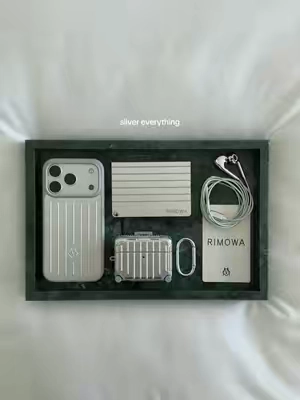 #phonecase #iphonecase 