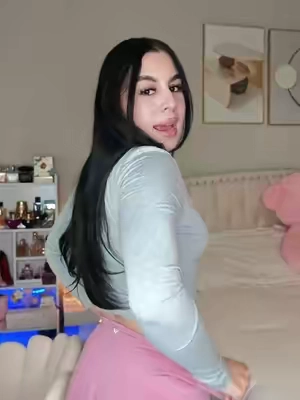 @Sweet puppy #sumervibes🌞🌴 #tiktokshopcreatorpicks #viral #fashion #tiktokviral 