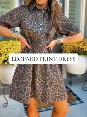 #dress #dresses #fashion #womensfashion #FallFashion 