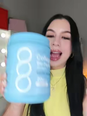 #sumervibes🌞🌴 #tiktokshopcreatorpicks #collagen #colageno #colagenosinsabor @NeoCell Collagen 