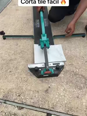 #yarderosperrones💪🏼🇲🇽 #tile #tip #tips #vevor 