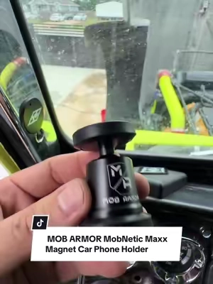 ##MOBARMORMobNetic Maxx Magnet Car Phone ##Holder- Billet Aluminum Universal Dashboard Mounting Auto Accessories Interior with 90lb Dual Pull Force Magnets for Strong Secure Hold, Vehicle ##CarAccessory##paratiiiiiiiiiiiiiiiiiiiiiiiiiiiiiii