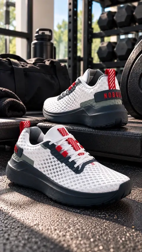 #nobull #nobullshoes #gymshoes #workoutshoes #mensshoes  
