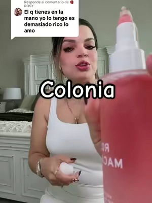 Respuesta a @🍓ROSY 