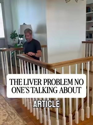 Your liver works HARD. 😳 Glutathione is one of the antioxidants your body naturally makes to help protect cells from oxidative stress and support normal liver detox pathways. I recommend a liposomal glutathione + alpha lipoic acid combo for extra antioxidant and metabolic support. This is one I’d keep on your radar. 👀 #philsmypharmacist #healtheducation #liver #tiktokshopcreatorpicks #glutathione 