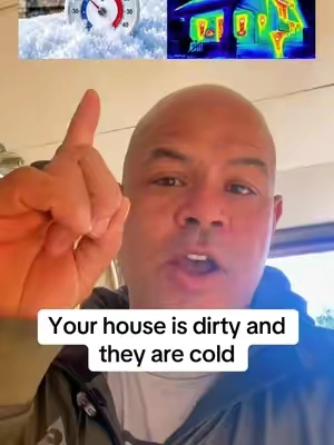 If you keep a clean house and think you don’t need these… watch this before it gets cold 🐭 #repellents #mouserepellent #mouse #mousetrap #reliantpetmouserepellent 