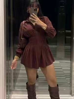 #outfitinspo #viral #fashion #tiktokshop #dress