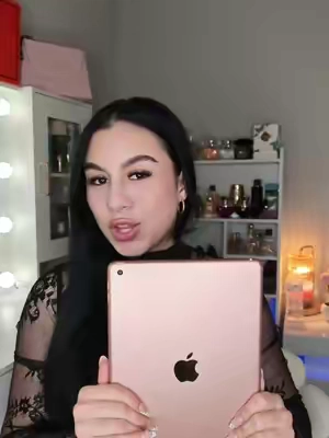 @EcoBuyPhone U.S. #sumervibes🌞🌴 #tiktokshopcreatorpicks #ipad #ipad7generation #tableta 