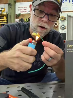Fanttik H3 Master Cordless Mini Hot Air Gun, 842°F Max, Fast Heat-Up, 5 Temp Settings, 3 Airflow Settings, Memory Function, for DIY Crafts, Heat Shrink Tubing, 3D Printing, Max 842°F.    ##wiring##heatshrink##heatgun##hotairgun##tiktokshopcreatorpicks@@Fanttik
