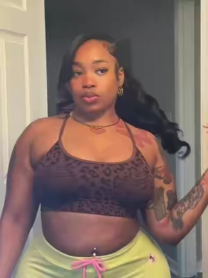 I will be back🥰 @Luvmehair #luvmehair #bundles #sleekponytail #fyp 