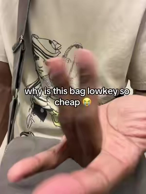 7690002807604268319