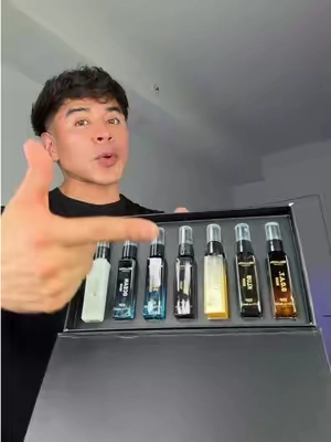 #bellavita #tiktokshopfalldealsforyou #tiktokshopstockup #cologne #perfume 