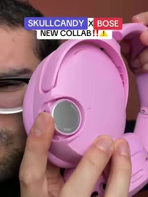 Hopefully you can still get one! 