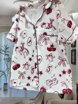 #OOTD #tiktokshop #fashion #foryou 