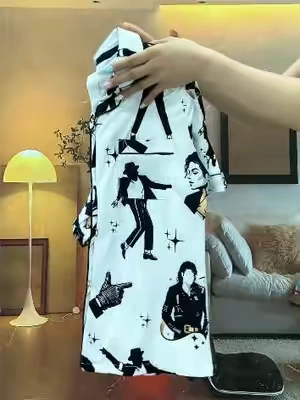 #tiktok shop deals #dresses for women #Summer clothes