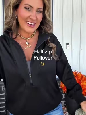 Perfection 😍 @Fisoew Sports #pullover #sportychic   