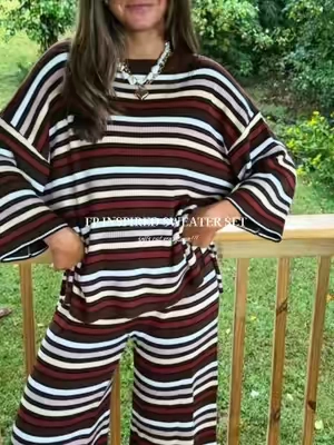 if they have it, you better grab it!! #affordablefashion #outfitinspo #lookforless #twopieceset #matchingset 