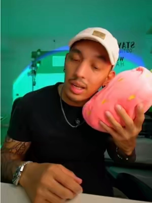 #TikTokShopstockup 