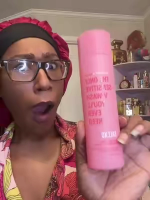 Salt.XO body Wash! #healthy #clean  #fyp #bodycare #viral 