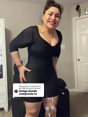 Respuesta a @KDPL(Cuenta Nueva) 