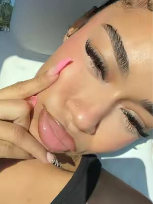 I’m never gonna shut up about these lash clusters!! Like look at the material 🤭😍✨ @Goddvenus Lashes  Lash map: 10,12,12,14,14,16 #lashclusters #clusterlashes #goddvenuslashes #lashmap #lashstyles 