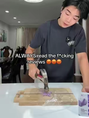 Don’t make this same mistake!