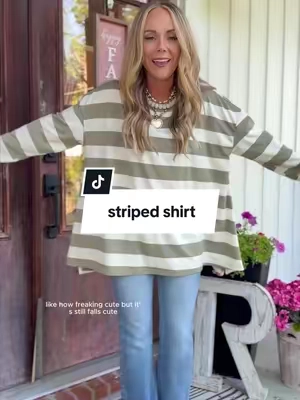 for the girlies who love oversized tops🤌🏼🤍