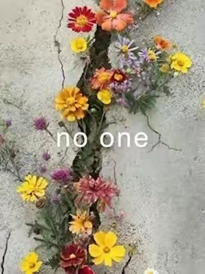 7690024955601374494