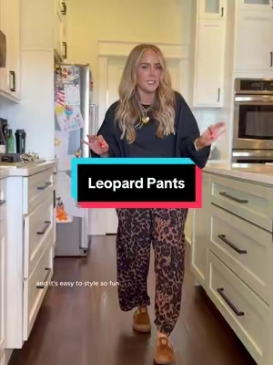 my shoes don’t match and it’s all I can see I’m so sorry 