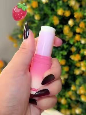 #tiktokshopstockup #tiktokshopfalldealsforyou 