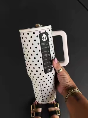 #hydrojug 