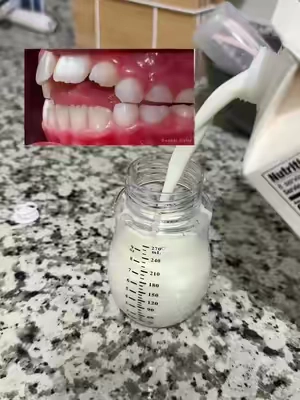 7690032120978214175