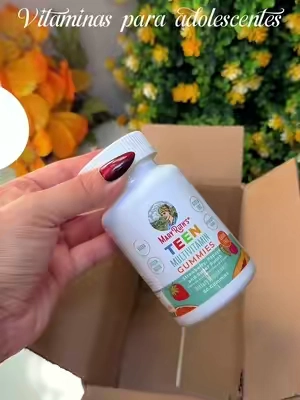 #tiktokshopstockup #tiktokshopfalldealsforyou 