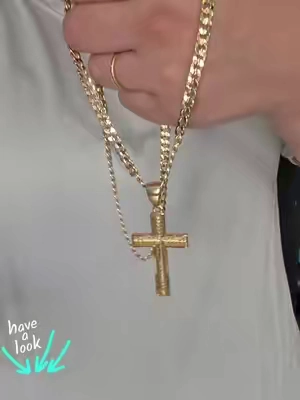 #sparkle2026 #holylegendjewelry #necklace 