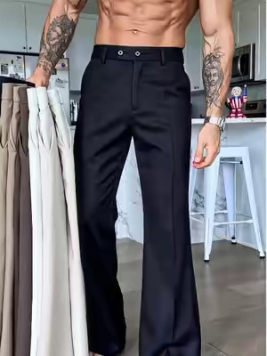 Versatile for casual & daily wear.🔥✨🍂🥰#mensfashion #cool #tiktokshop #fyp #SummerVibes 