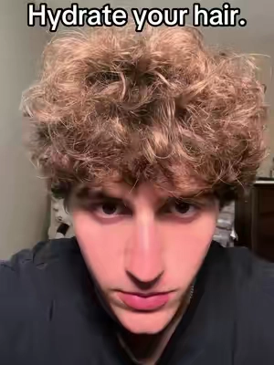 @BASED #basedpartner 