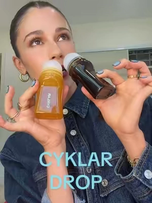 rare sale 🤞 @CYKLAR 