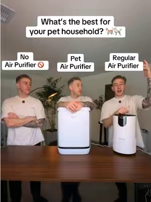 There’s a clear winner here 