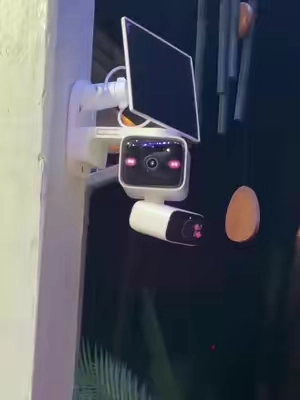 7690068098828799246