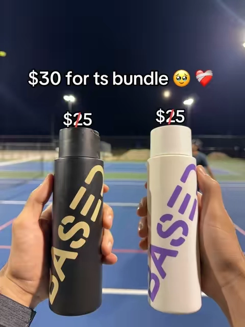 Perfect gift for any guy 🙏  @BASED #BASEDpartner #shampoo #conditioner #giftideasforhim 