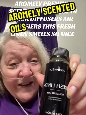 #aromely #premiumoils #scentedoils #TikTokshopbacktoschool #tiktokshopcreatorpicks @Aromely 