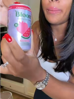 Bloom energy drinks  #bloomnutrition #bloom #energydrink 