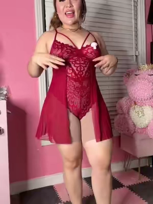 #blackfriday #falldealsforyou #babydoll #sleepwear @AVIDLOVE Boutique 