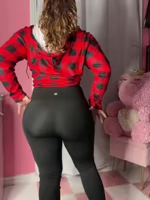 #blackfriday #falldealsforyou #leggings #fleeceleggings #fleecelined @O QQ 
