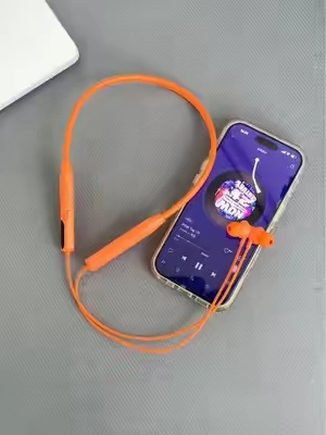 #tiktokshop#earpod#audifonos#audifonosbluetooth#creatorsearchinsights