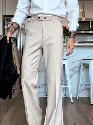 too cozy🔥🔥Versatile for casual & daily wear.🍂✨🥰#mensfashion #cool #tiktokshop #fyp #SummerVibes 